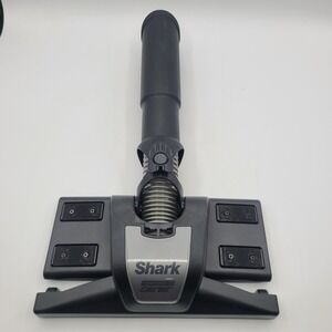 Shark Rotator  NV650 Lift-Away Dust-Away Hard Floor Genie Attachment 1 New Pad